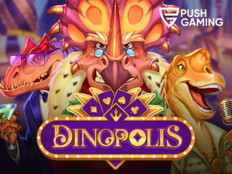 Top casino site irish. 1$ deposit casino.92